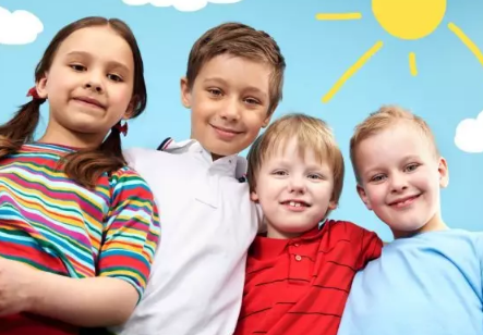 怎么培養小孩的計算能力 暑假鍛煉孩子計算的習慣有哪些