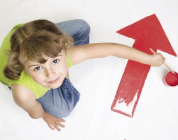 家庭變故讓孩子成績下降怎么辦 離婚對孩子成績帶來的影響怎么解決 家庭變故讓孩子成績下降怎么辦 離婚對孩子成績帶來的影響怎么解決