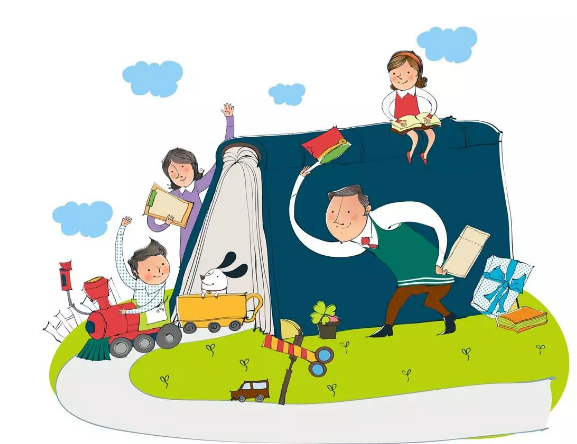 小孩喜歡打球成績下降怎么辦 孩子興趣愛好影響學習怎么教育 小孩喜歡打球成績下降怎么辦 孩子興趣愛好影響學習怎么教育