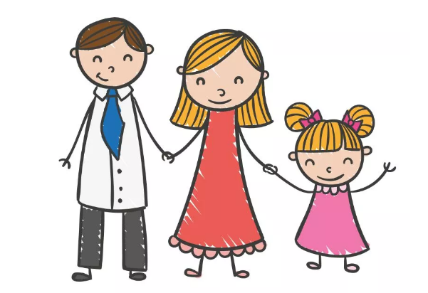 小孩喜歡打球成績下降怎么辦 孩子興趣愛好影響學習怎么教育 小孩喜歡打球成績下降怎么辦 孩子興趣愛好影響學習怎么教育