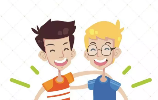 小孩喜歡打球成績下降怎么辦 孩子興趣愛好影響學習怎么教育 小孩喜歡打球成績下降怎么辦 孩子興趣愛好影響學習怎么教育