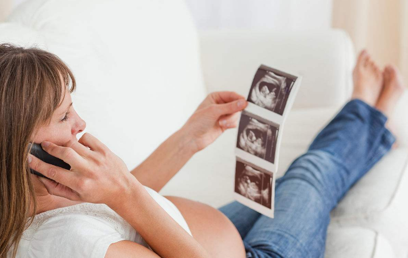 ?待產(chǎn)時(shí)要內(nèi)診幾次 待產(chǎn)時(shí)要做哪些準(zhǔn)備