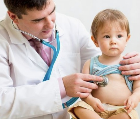 寶寶牛奶蛋白過敏腸絞痛怎么安撫 牛奶蛋白過敏腸絞痛怎么緩解 寶寶牛奶蛋白過敏腸絞痛怎么安撫 牛奶蛋白過敏腸絞痛怎么緩解