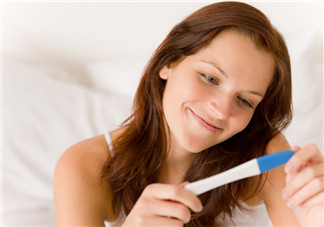 夏季備孕要注意什么 性生活注意掌握規律和技巧2018