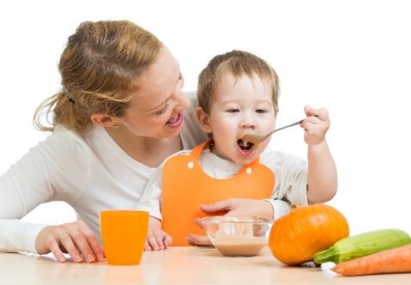 牛奶蛋白過敏和乳糖不耐受區別 寶寶拉肚子哭鬧是牛奶蛋白過敏嗎