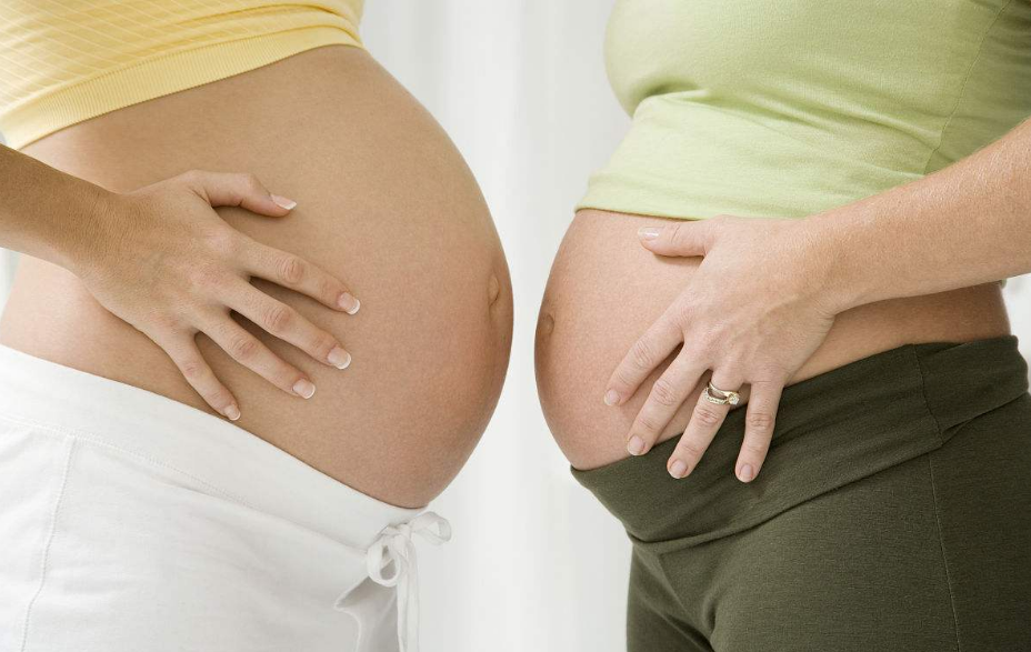 胚胎植入母體后容易產生副作用嗎 試管嬰兒胚胎植入對母體有什么影響