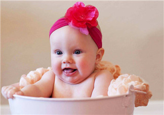 試管嬰兒會有染色體異常嗎 為什么發(fā)生染色體異常