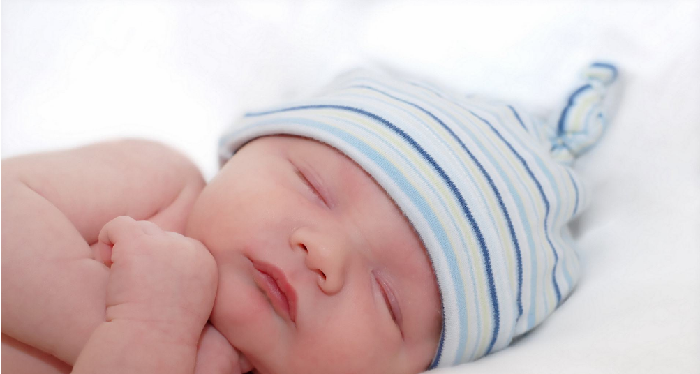 試管嬰兒會有染色體異常嗎 為什么發(fā)生染色體異常