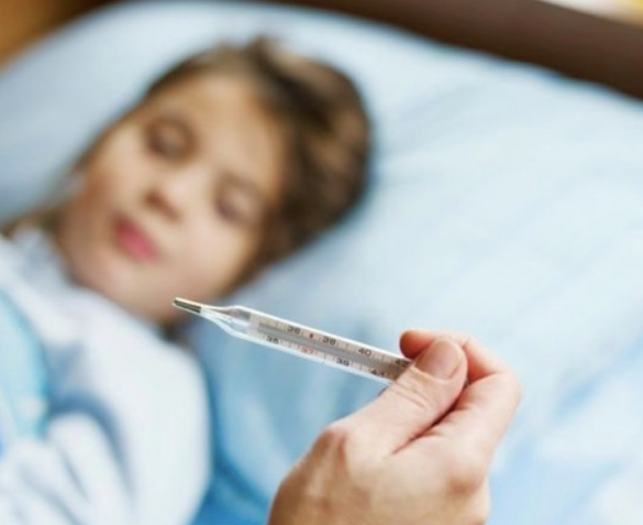 寶寶牛奶蛋白過敏怎么喝奶粉 牛奶蛋白過敏檢查方法2018