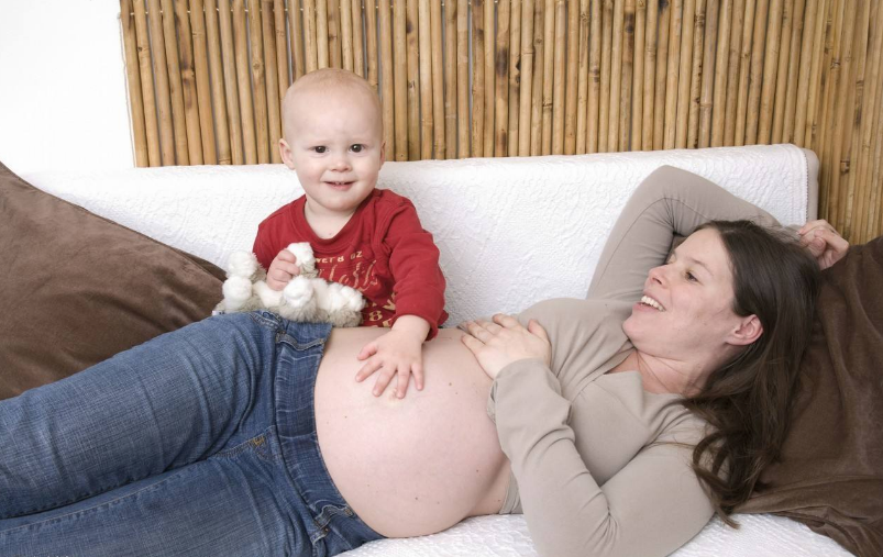 試管嬰兒雙胞胎的幾率大嗎 為什么試管嬰兒技術容易懷上雙胞胎