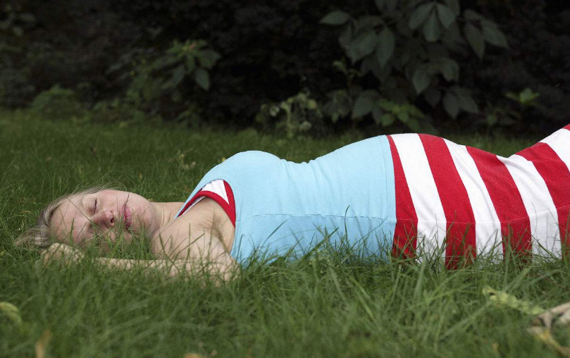 試管嬰兒雙胞胎的幾率大嗎 為什么試管嬰兒技術容易懷上雙胞胎