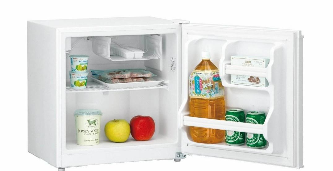 夏天食物如何處理保存 孕婦嬰幼兒夏季如何預(yù)防腸胃炎