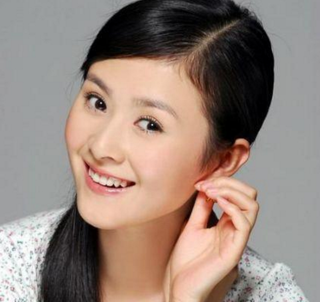 沈騰老婆懷的是雙胞胎嗎 沈騰老婆是誰