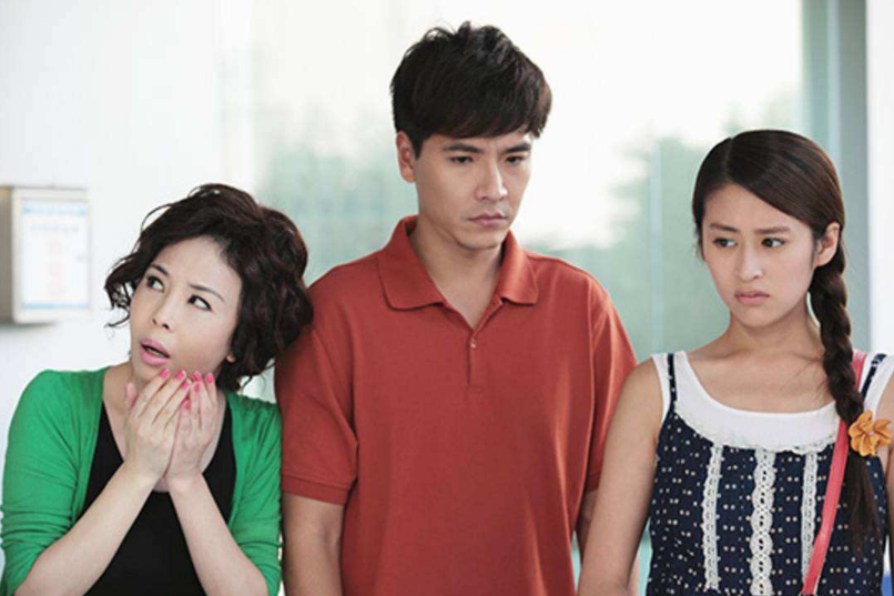 遇上奇葩婆婆的心情說說 分享婆婆奇葩事的句子朋友圈