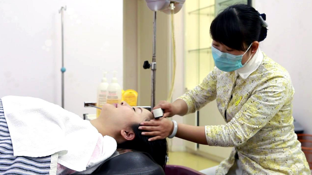 生完孩子之后怎么進行盆底康復 媽媽盆地康復治療方案 生完孩子之后怎么進行盆底康復 媽媽盆地康復治療方案