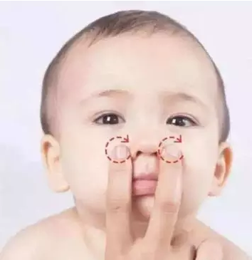 孩子夏天閉塞如何緩解 孩子夏季閉塞正確做法2018 孩子夏天閉塞如何緩解 孩子夏季閉塞正確做法2018