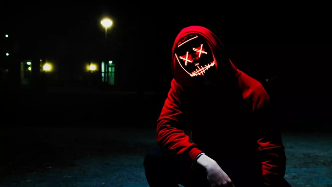 男寶寶喜歡摸私處怎么辦 寶寶喜歡摸私處的行為怎么管好