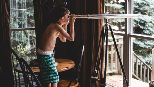 男寶寶喜歡摸私處怎么辦 寶寶喜歡摸私處的行為怎么管好