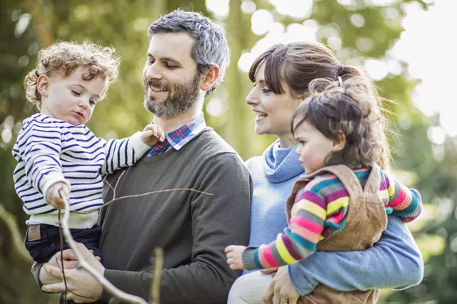 孩子學說話的時候有病句怎么辦 怎么糾正孩子說話的語病