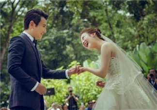 沈騰老婆懷的是雙胞胎嗎 沈騰老婆是誰