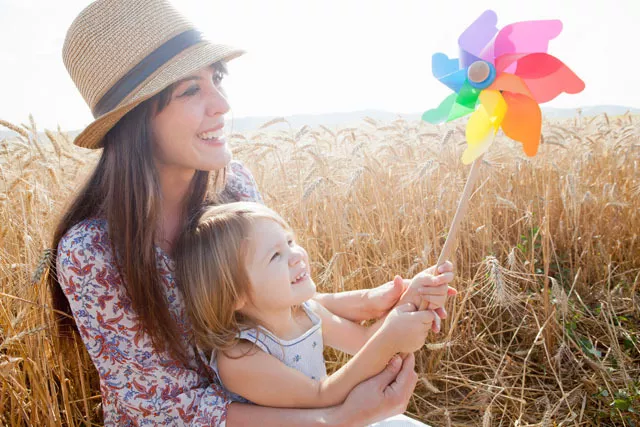 孩子學說話的時候有病句怎么辦 怎么糾正孩子說話的語病