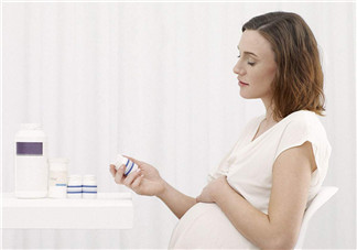 試管嬰兒孕期照護和自然懷孕相同嗎 如何照顧試管嬰兒孕婦