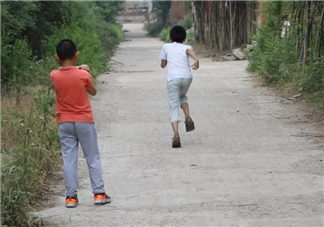 收養棄嬰6年成黑戶怎么回事 2018年棄嬰怎么上戶口 收養棄嬰6年成黑戶怎么回事 2018年棄嬰怎么上戶口