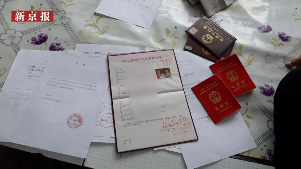 收養棄嬰6年成黑戶怎么回事 2018年棄嬰怎么上戶口 收養棄嬰6年成黑戶怎么回事 2018年棄嬰怎么上戶口