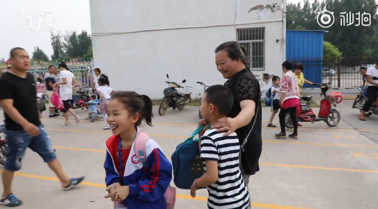 收養棄嬰6年成黑戶怎么回事 2018年棄嬰怎么上戶口 收養棄嬰6年成黑戶怎么回事 2018年棄嬰怎么上戶口