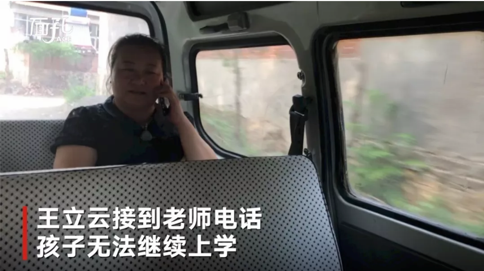 收養棄嬰6年成黑戶怎么回事 2018年棄嬰怎么上戶口 收養棄嬰6年成黑戶怎么回事 2018年棄嬰怎么上戶口