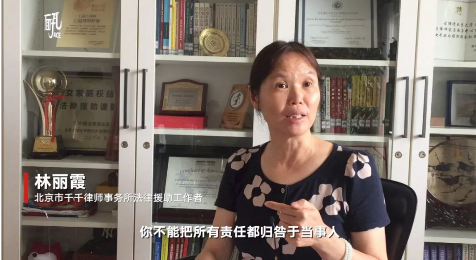 收養棄嬰6年成黑戶怎么回事 2018年棄嬰怎么上戶口 收養棄嬰6年成黑戶怎么回事 2018年棄嬰怎么上戶口