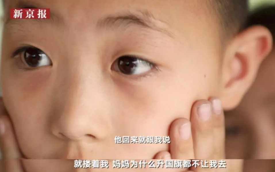 收養棄嬰6年成黑戶怎么回事 2018年棄嬰怎么上戶口 收養棄嬰6年成黑戶怎么回事 2018年棄嬰怎么上戶口