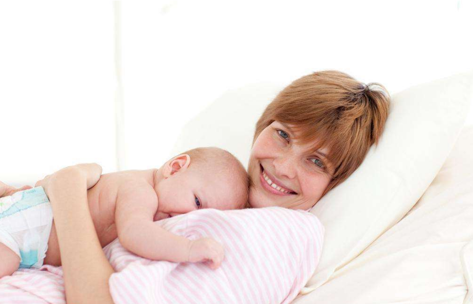 怎么看寶寶有沒有吃飽 寶寶吃飽會有什么樣的表現2018