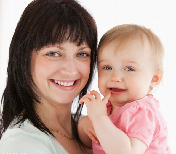 在家帶孩子的心情說說 在家帶孩子好煩的說說朋友圈