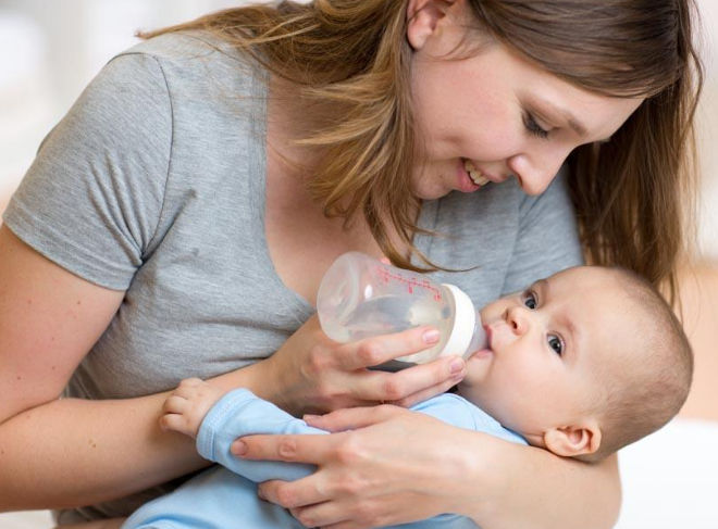 全職媽媽帶孩子累的心情說說 全職媽媽難的心情語錄