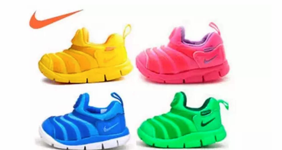 三歲左右的孩子穿什么鞋子好 三歲寶寶運(yùn)動(dòng)鞋買什么牌子好