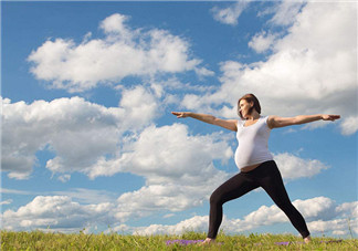 懷孕變胖的幽默說(shuō)說(shuō) 懷孕后身材變胖搞笑的句子短語(yǔ)