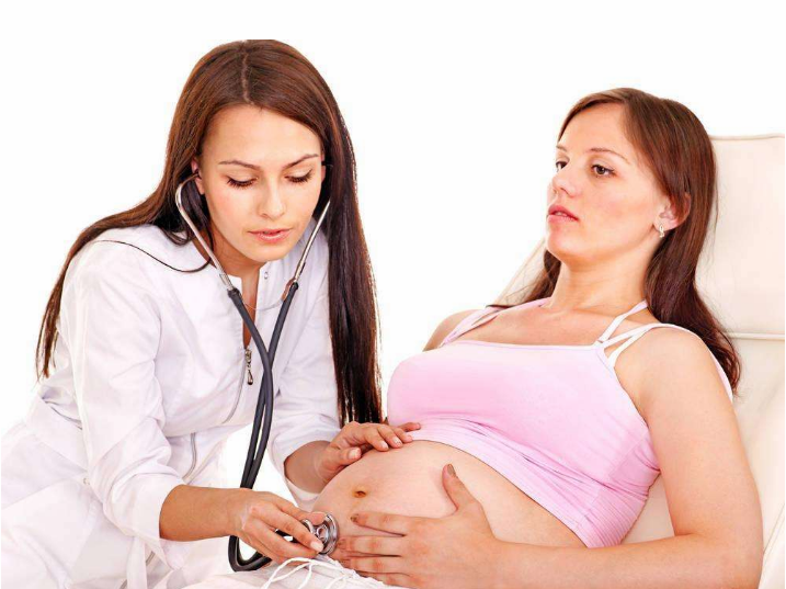 懷孕變胖的幽默說(shuō)說(shuō) 懷孕后身材變胖搞笑的句子短語(yǔ)