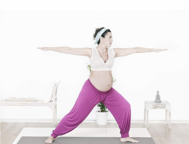 懷孕變胖的幽默說(shuō)說(shuō) 懷孕后身材變胖搞笑的句子短語(yǔ)