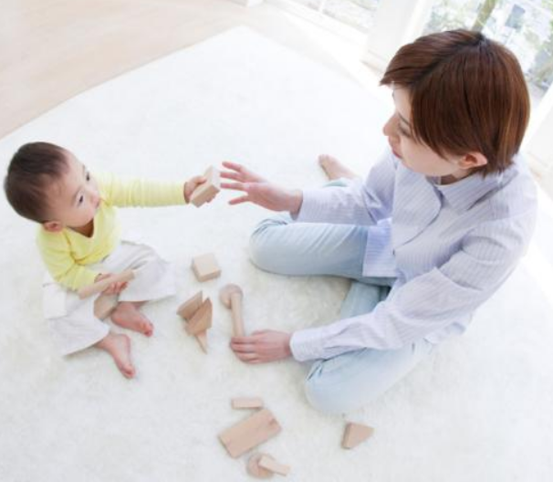 牛奶蛋白過敏寶寶吃什么零食好 牛奶蛋白過敏寶寶輔食吃什么 牛奶蛋白過敏寶寶吃什么零食好 牛奶蛋白過敏寶寶輔食吃什么