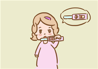 上環(huán)可以避孕幾年 為什么上環(huán)后還會懷孕2018