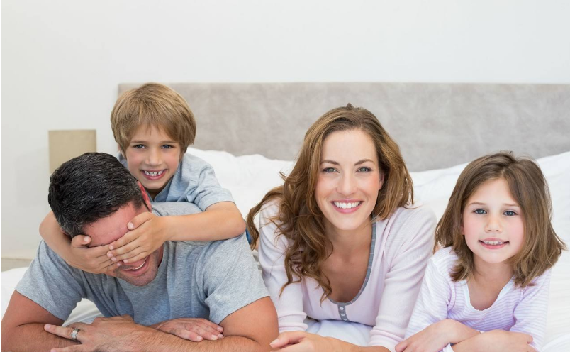 孩子們?yōu)槭裁磹鄄遄?大人說話的時候孩子愛插嘴怎么辦 孩子們?yōu)槭裁磹鄄遄?大人說話的時候孩子愛插嘴怎么辦