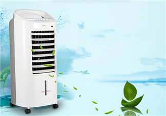 使用空調(diào)扇會很潮濕嗎 空調(diào)扇很潮濕怎么解決2018