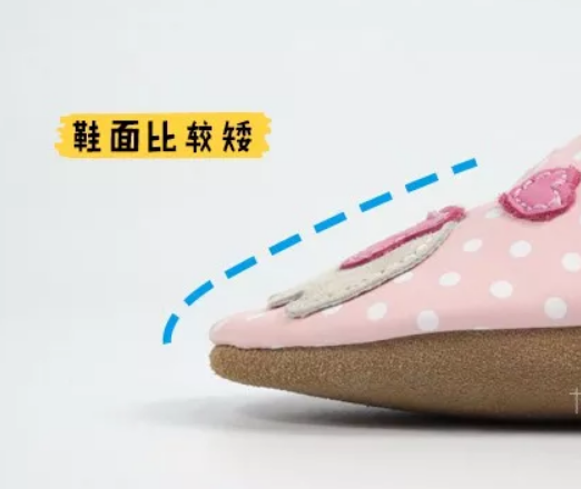 Robeez步前鞋怎么樣 Robeez學步鞋鞋碼偏大嗎