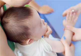 為什么皰疹性咽峽炎期間不能打疫苗 皰疹性咽峽炎如何預防2018