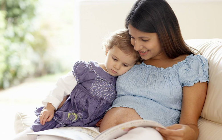 高齡產(chǎn)婦還能生二胎嗎 高齡產(chǎn)婦生二胎要注意什么