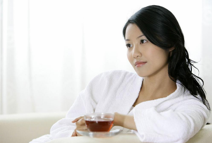 哪些病癥容易造成受孕困難 如何治療或改善以增加受孕機率