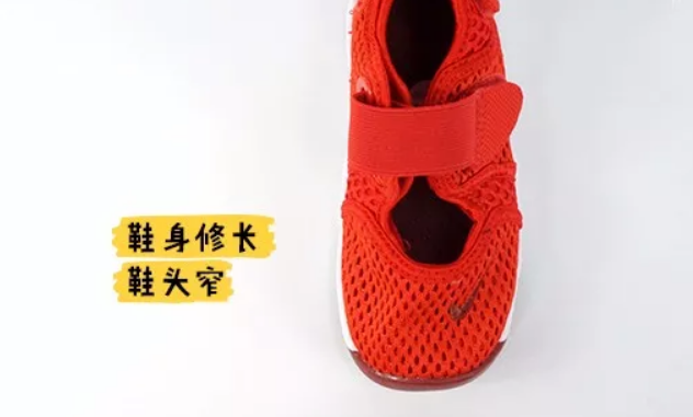 耐克Little Rift童鞋怎么樣 nike little  rift做學步鞋合適嗎