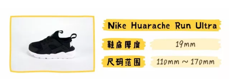 華萊士童鞋舒服么評價怎么樣 耐克華萊士童鞋橡膠味太大 華萊士童鞋舒服么評價怎么樣 耐克華萊士童鞋橡膠味太大