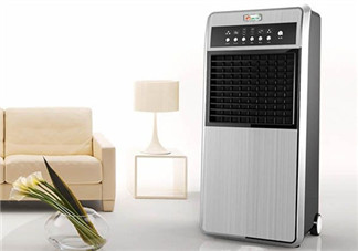 空調(diào)扇不加冰晶可以嗎 單個(gè)冰晶壽命為3-5年